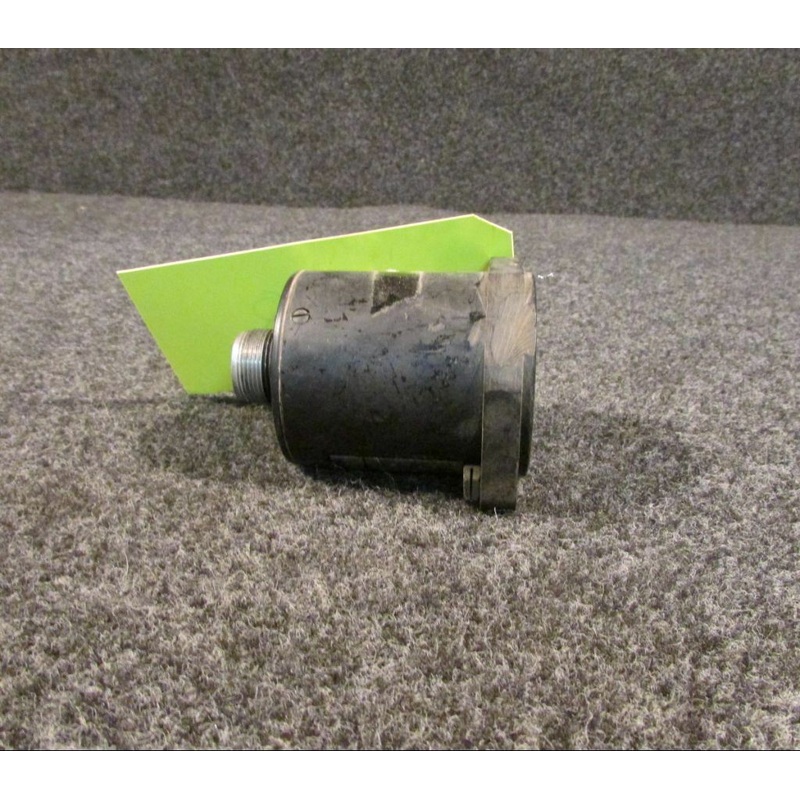 C668520-01-01 Instruments Inc. Outside Air Temp Indicator (Core)