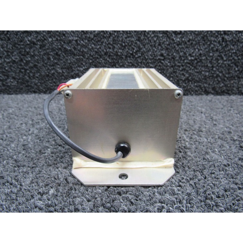 EM2072-1 (USE: C611006-0101) Electro-Mech Generator Voltage Regualtor (SA)