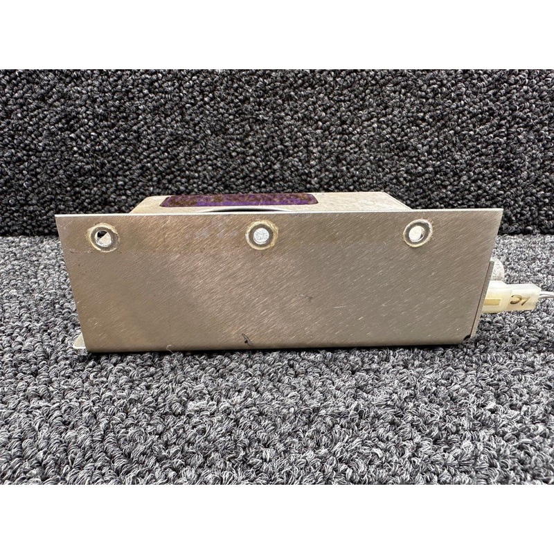 FN-300 Troll Avionics Cooling Fan Assembly