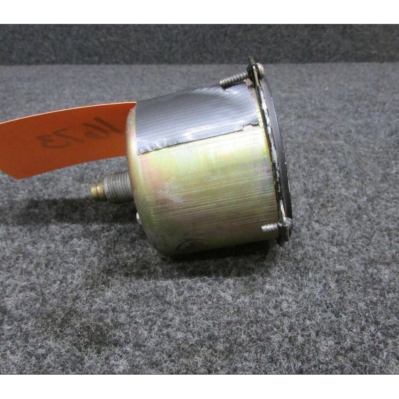 GMC Helio RPM Tachometer Indicator (CORE)
