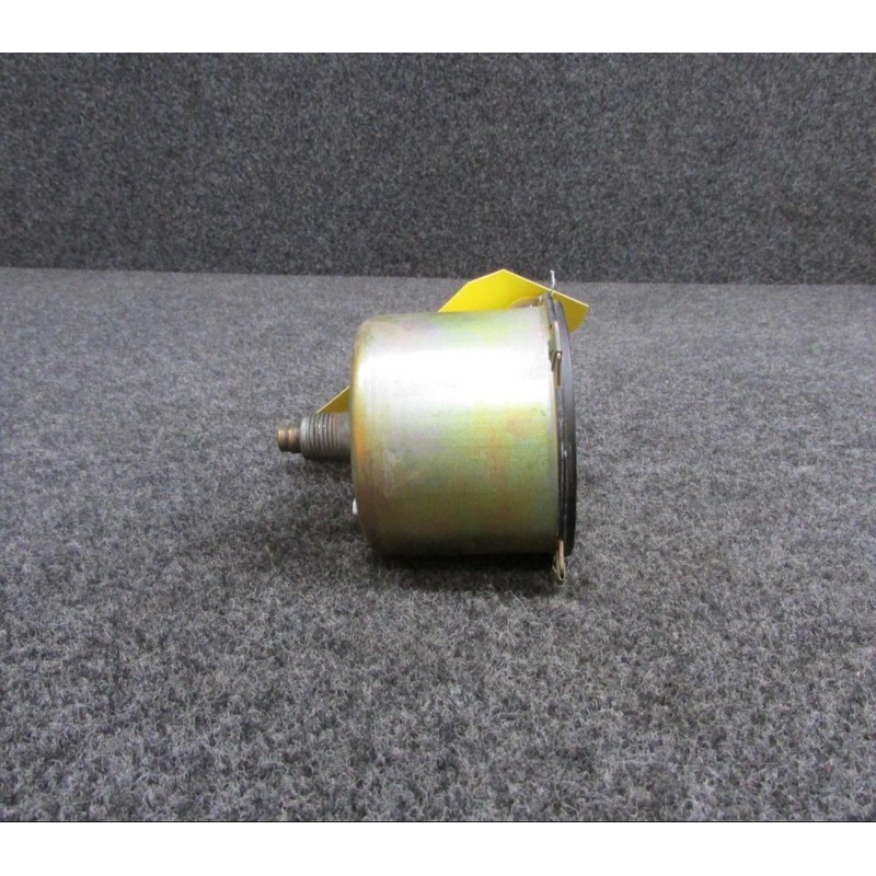 GMC Tachometer Indicator (CORE)