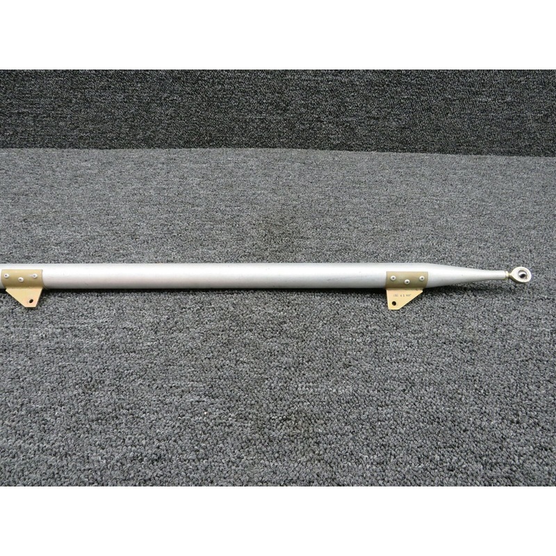 LA53273500-S Columbia 400 Control Rod Assy Elevator Aft