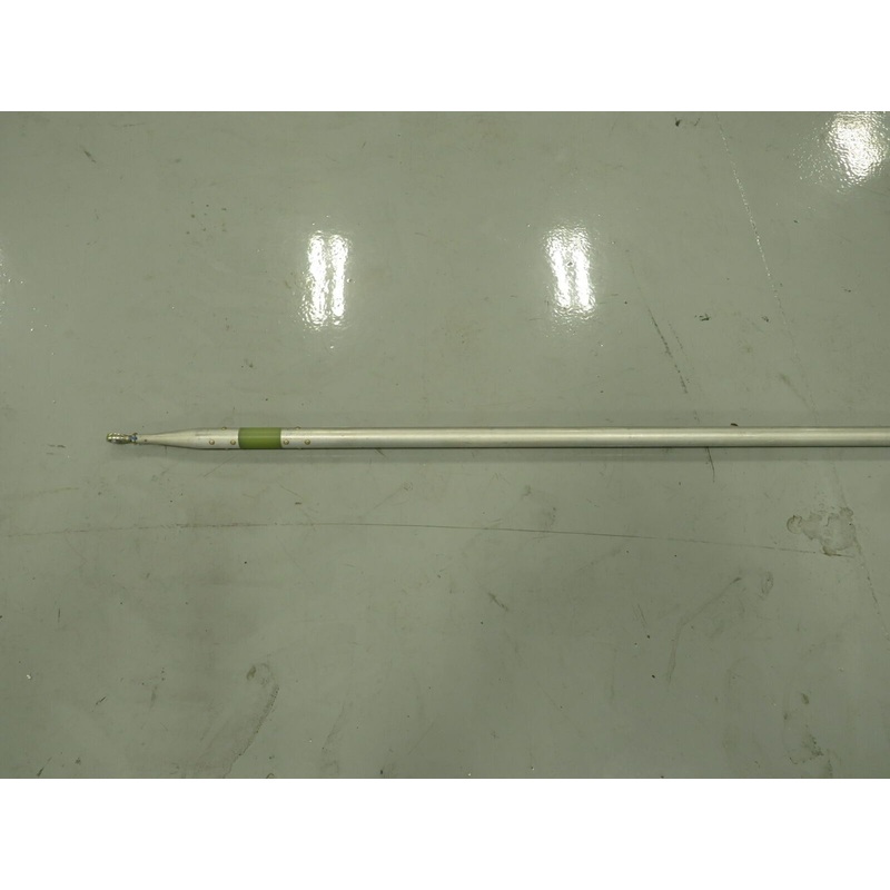 LA57272200-S Columbia 400 Control Rod Assy Aileron
