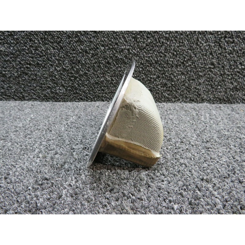 LB53650012 (Use: 2811200-6) Columbia 400 Access Panel RH Aft Fuselage