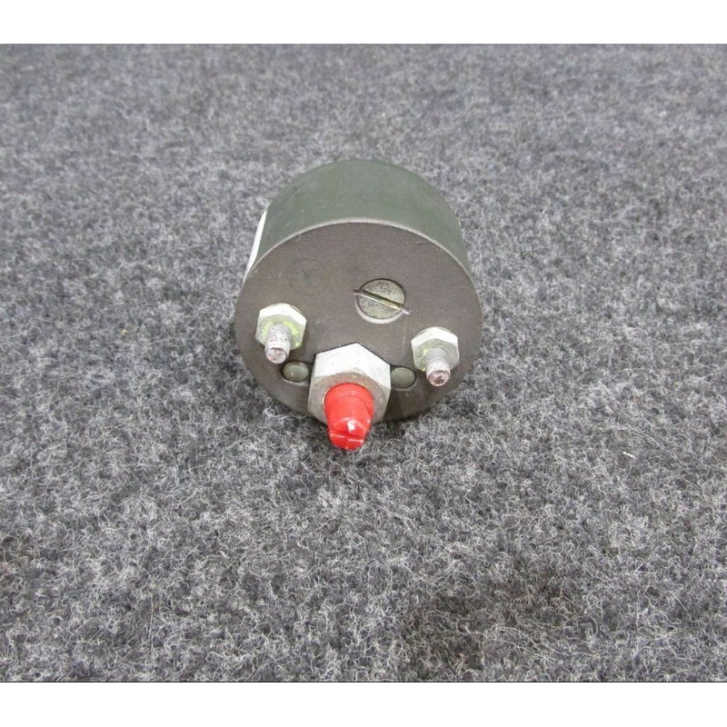 M-5718657 GE Air Pressure Warning