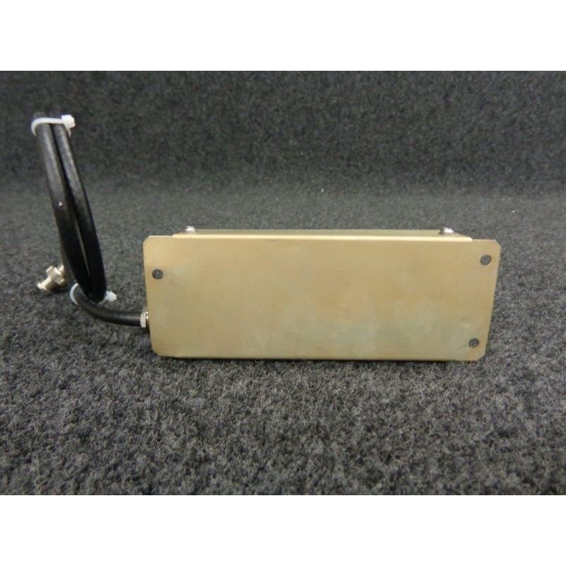 M1-A Northstar Avionics 2010 Loran Antenna Coupling Unit
