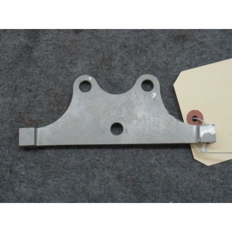 TB20.42.034.000 Socata TB21 Landing lever