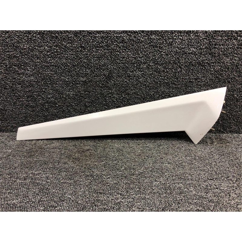 VCA-10 Narco Avionics VHF Communication Antenna