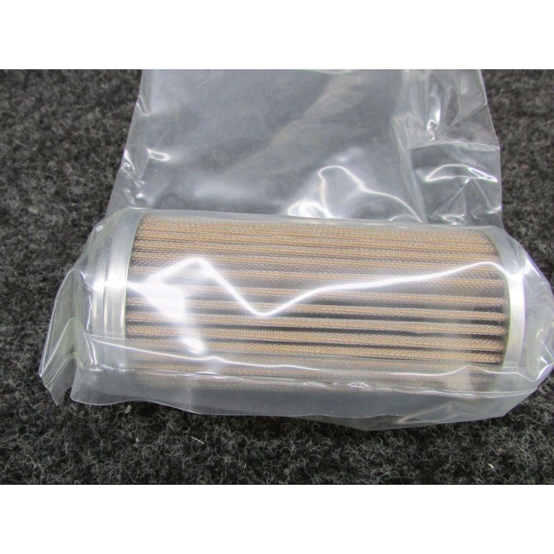 038072-05 (Use: 90005-038072-05) Facet Filter (NEW OLD STOCK) (SA)