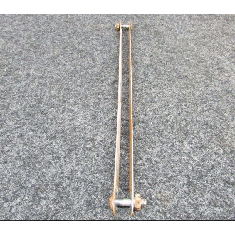 1-2355 Bellanca 7GCBC Strap