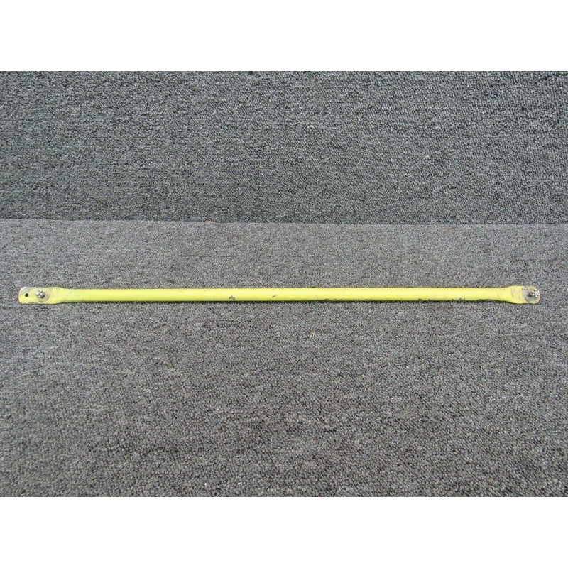 1-2383 Bellanca 7GCBC Tube Connecting Control Yoke