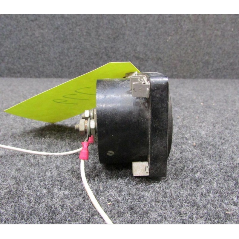 11296 Alcor Mixture Control Indicator (CORE)