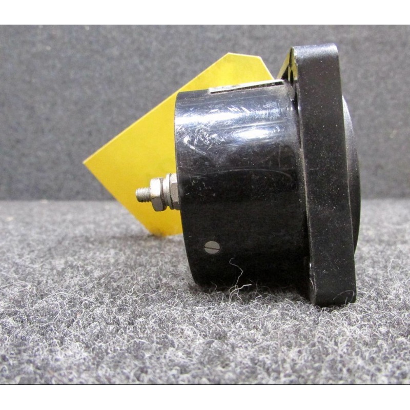 157960 Alcor Exhaust Gas Temperature Indicator