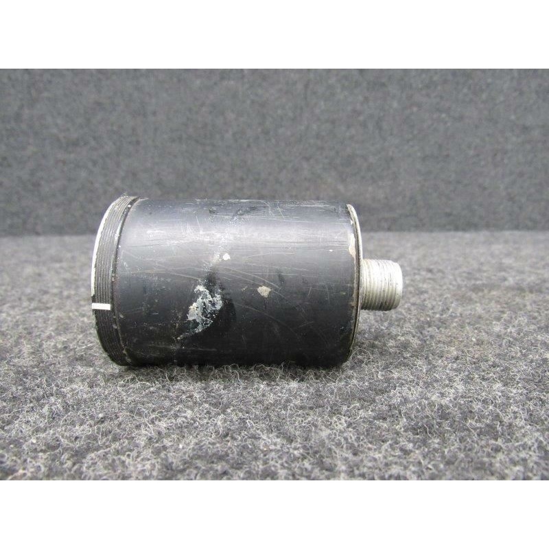 18-1672-3 Courter Oil Pressure Gauge CORE