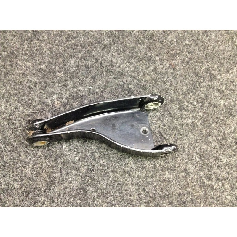 194345-20 Bellanca 17-30 Main Gear Link Assy Upper LH