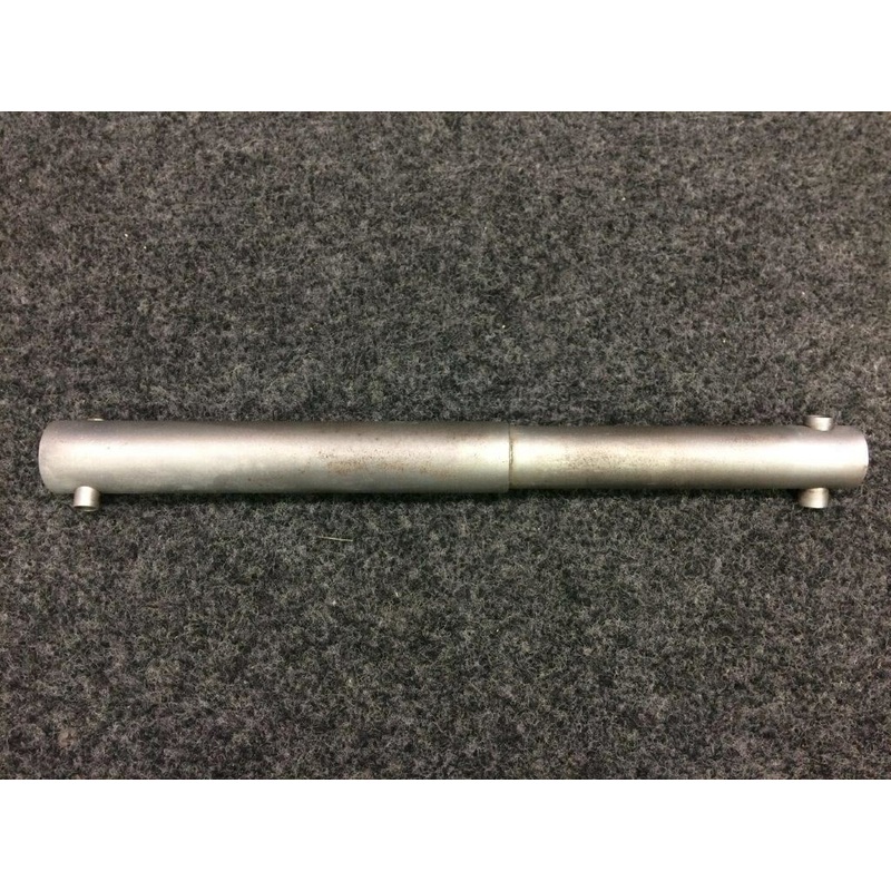 194364-20 Bellanca 17-30 Extension Main Gear