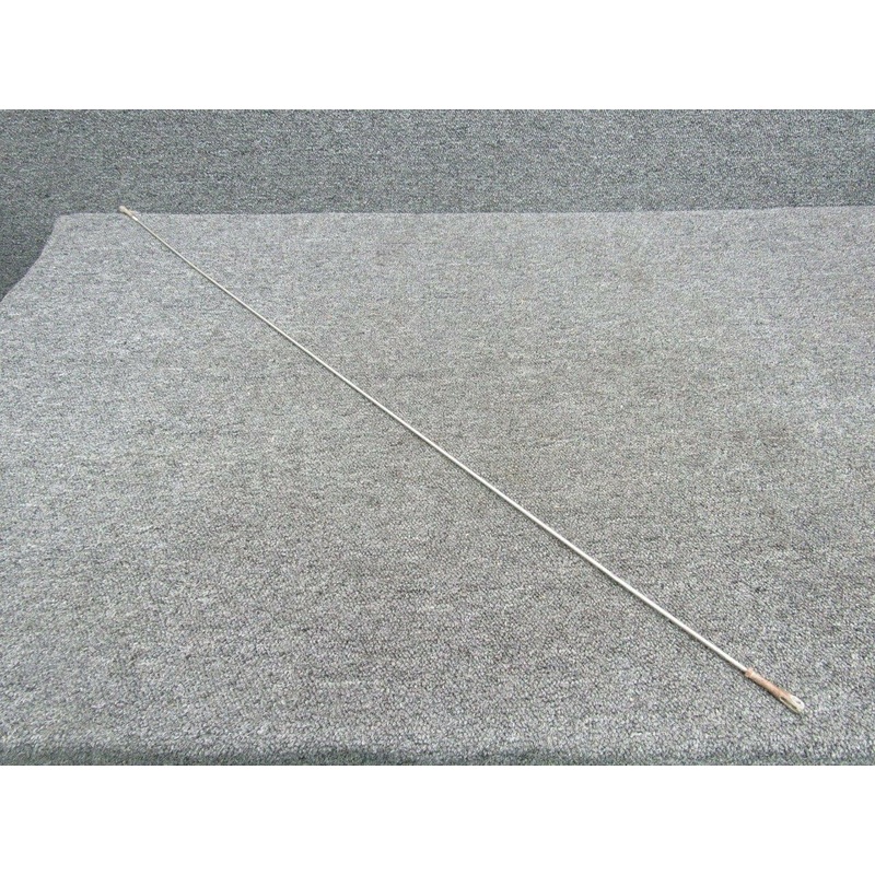 2-1746 Bellanca 7GCBC Drag Wire Stabilizer Upper