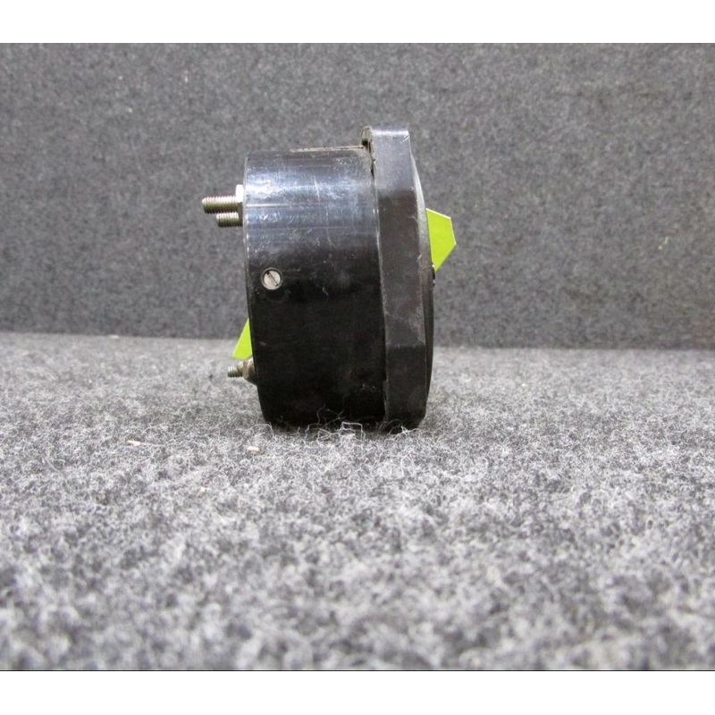 205-14A Alcor Exhaust Gas Temperature Indicator