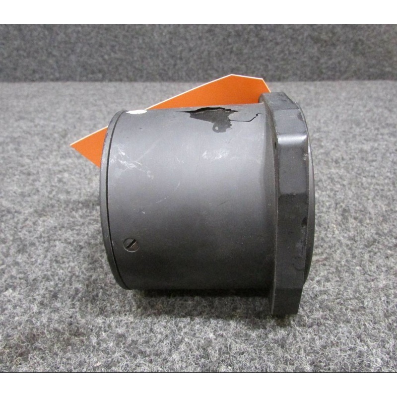 250-030-7306 Instruments Inc-Helio Manifold Pressure Indicator (CORE) (INOP)