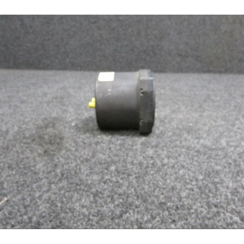 269A4600-5F P/R4 9 Alta Aircraft Indicator