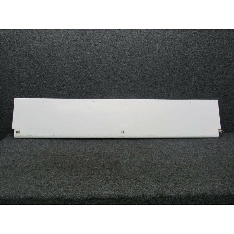 3-1125-1L Bellanca 7GCBC Flap Assembly LH