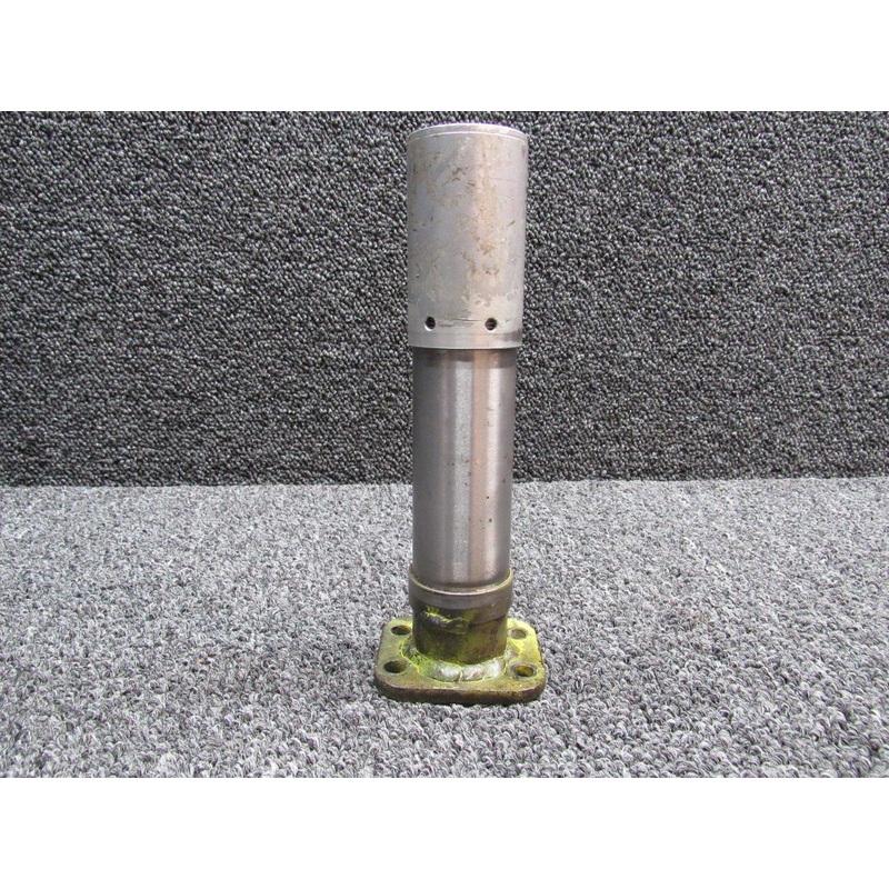 3-1600 Bellanca 7GCBC Axle (STEEL)