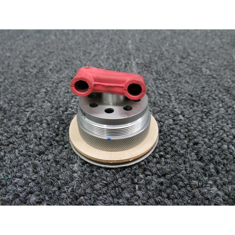3525-01 Piper PA28-181 Wemac Interior Light (Volts: 28)