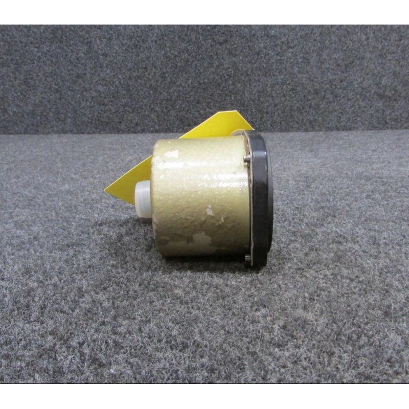 37-2-4100-4 Simmons Aerocessories Fuel Indicator (CORE)