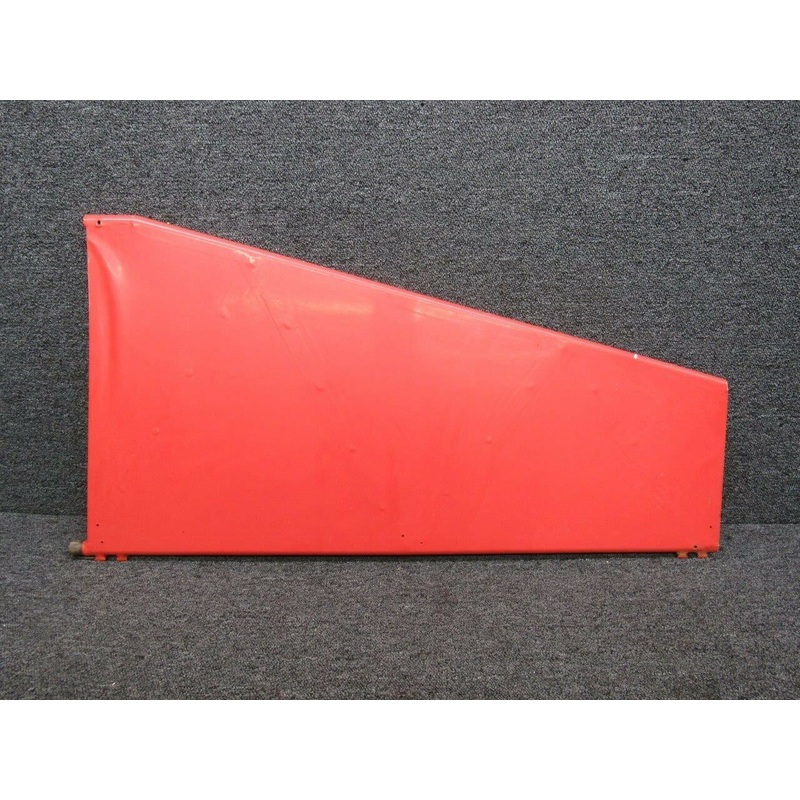 4-1481-1L Bellanca 7GCBC Stabilizer Assembly LH