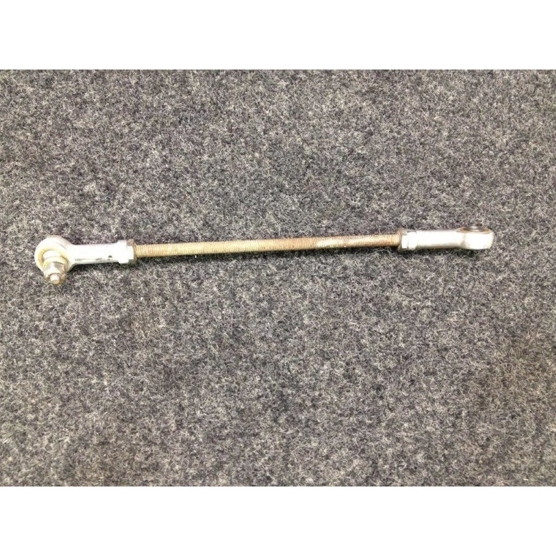 4006 Bellanca 17-30 Link Rod Main Gear Door