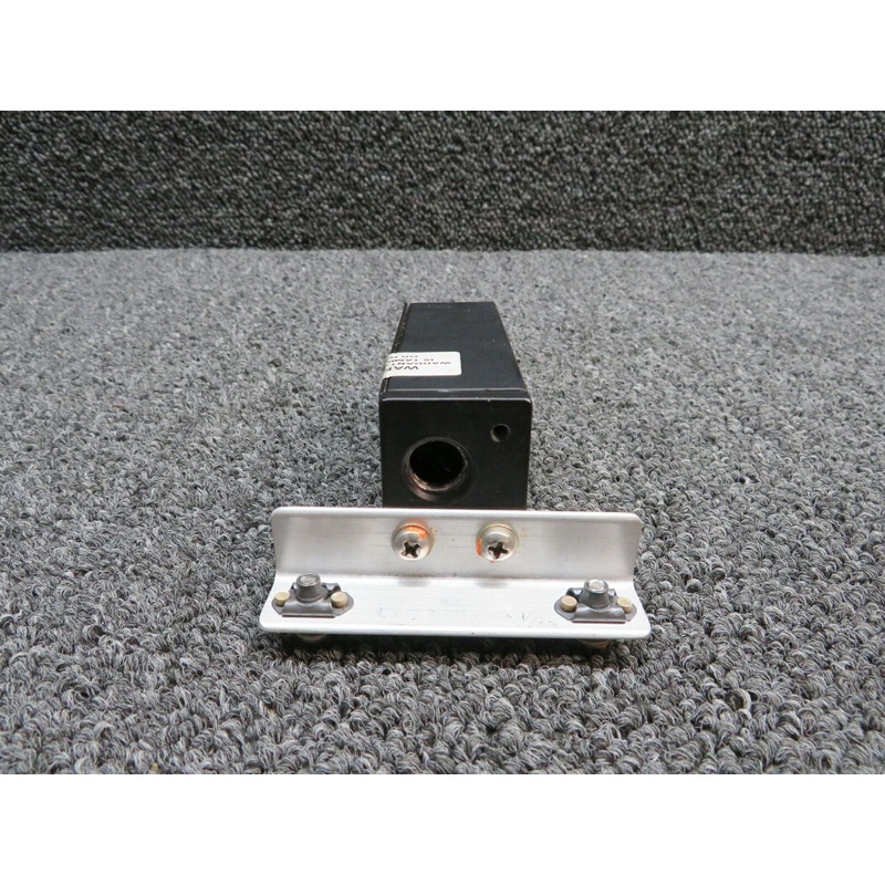 452-201-010 (RX) Columbia 400 Guardian Carbon Monoxide Detector (Volts: 14-28)