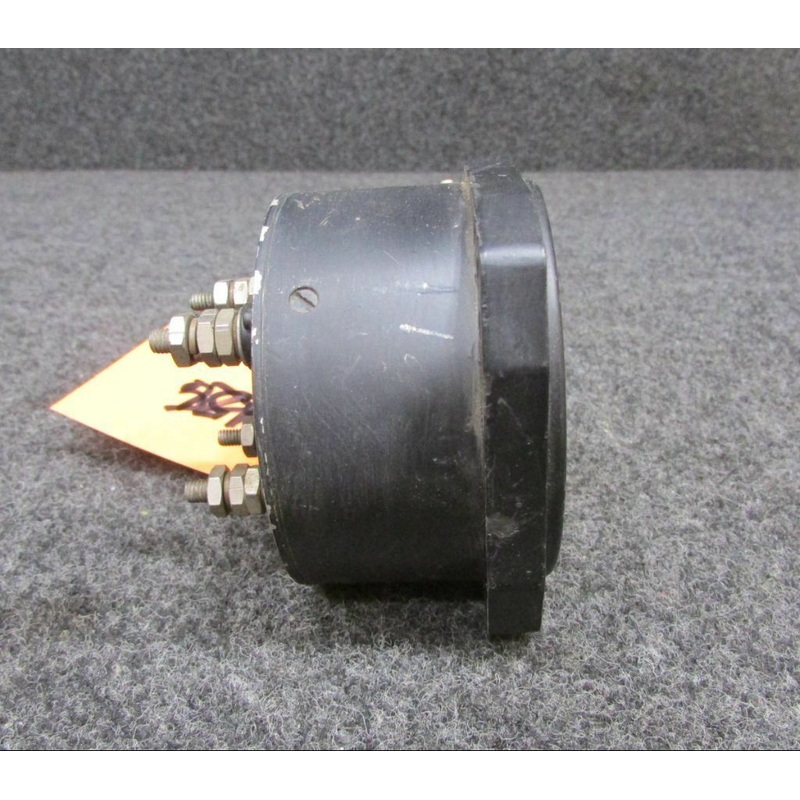 503-4-1 Instruments Inc. Cylinder Head Temperature Indicator (Core)