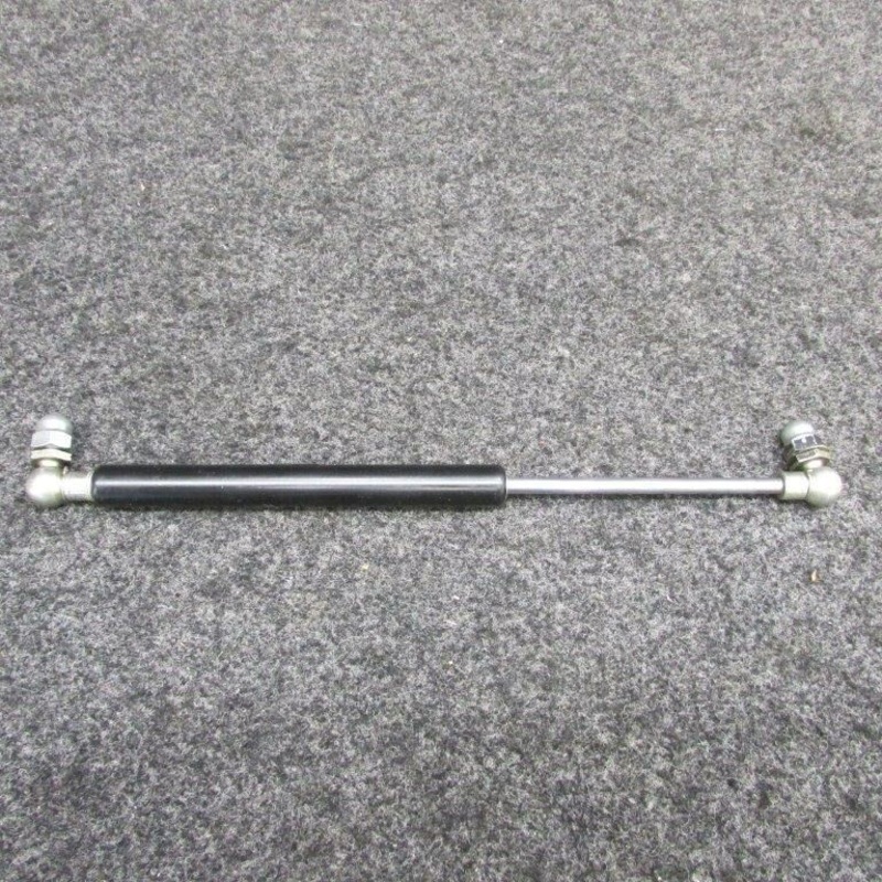 585-231 (MPN: C3C3-46-100-275-001/150N Piper PA46-350 Banebach Spring Gas
