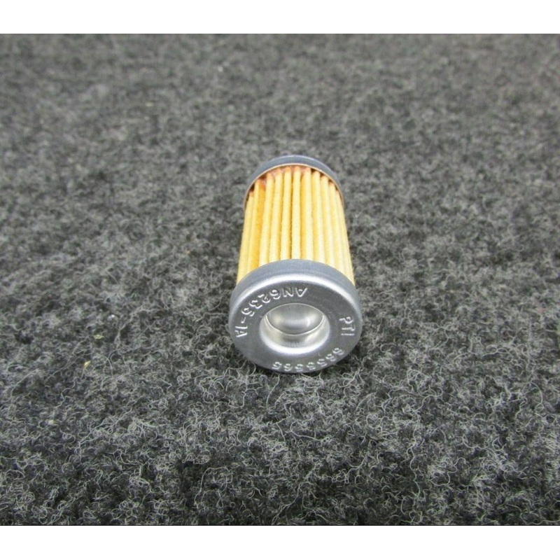 6655565 (USE: 572754) PTI Technologies Filter Element (NEW OLD STOCK)