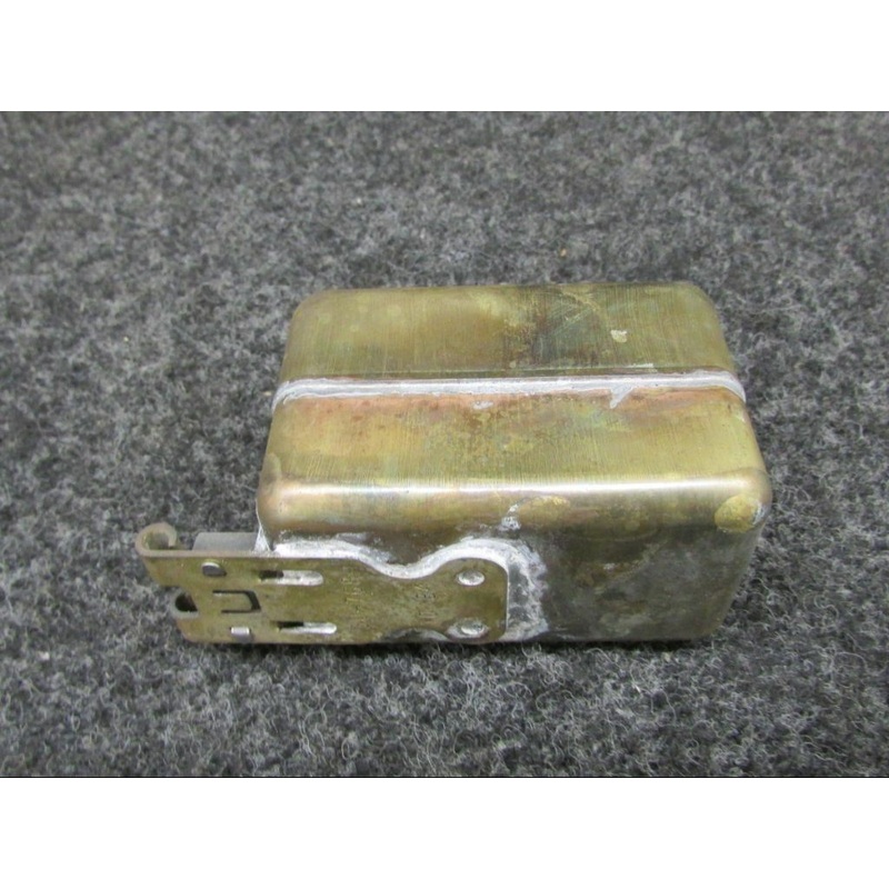 666-917 (USE: 666-943) Facet Float Kit (NEW OLD STOCK) (SA)