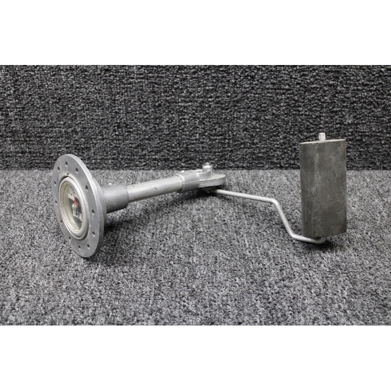 880011-511 Mooney M20 Rochester Fuel Sight Gauge LH or RH