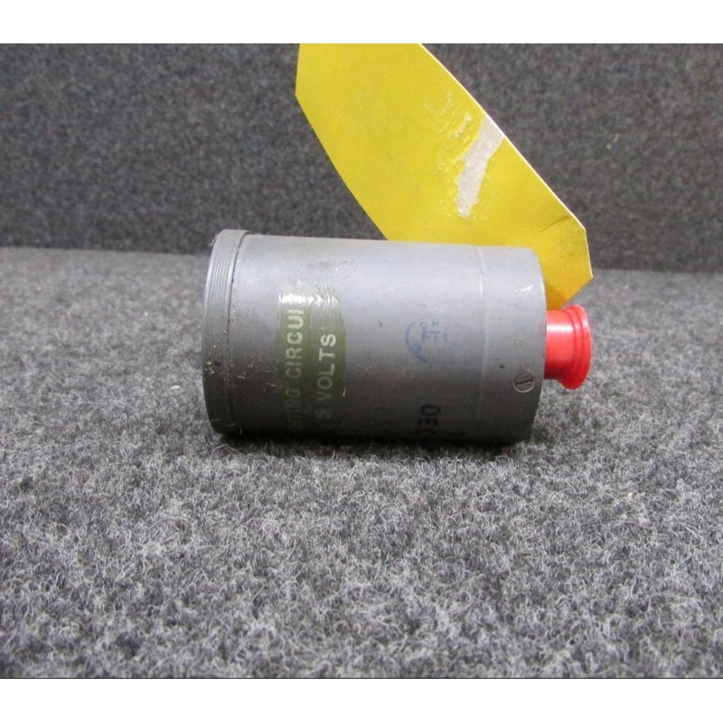 96774-18-2101-2 Courter Inc Hydraulic Ind 26 volt
