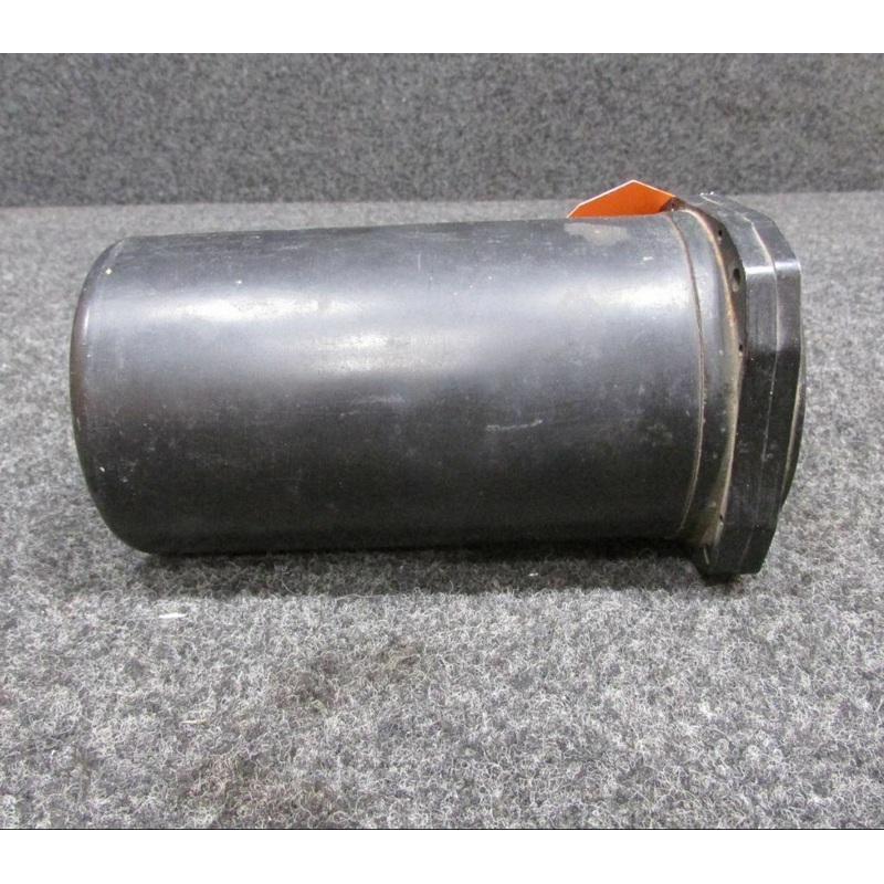 AN5819-T3 RC Allen Turn & Bank Indicator 24 volts