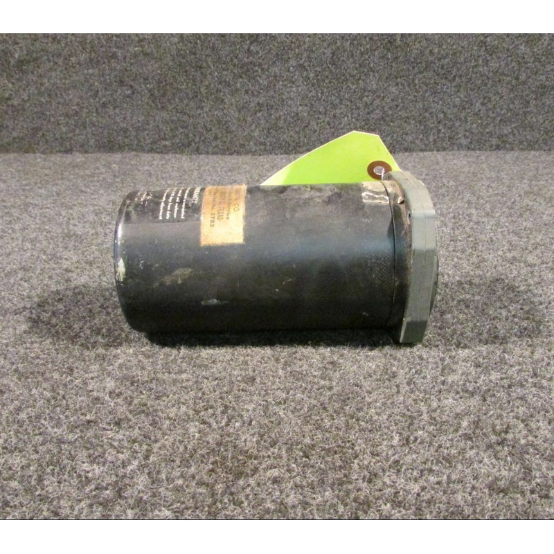 B11-T9 Schwein Turn and Bank Indicator 12 volt (CORE)