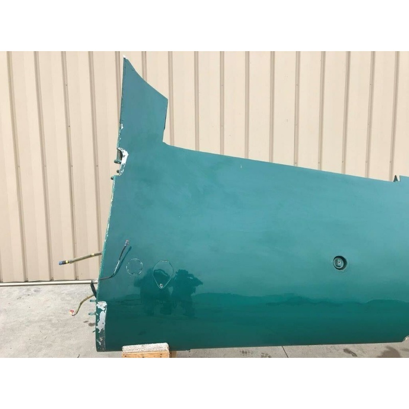 Bellanca 17-30 Wing Assy LH