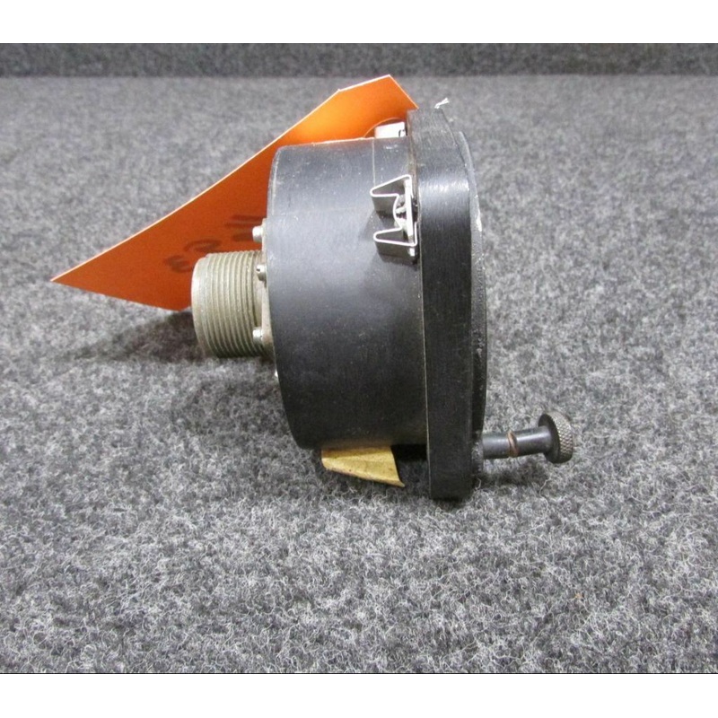 C-150-47G Narco VORILS Indicator (CORE)
