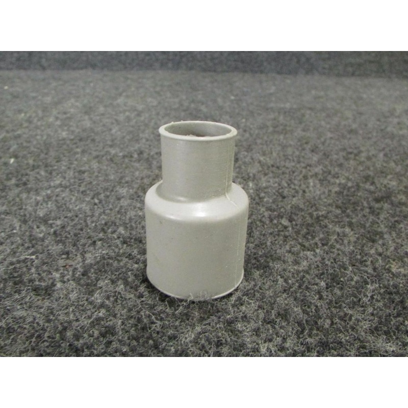 C281C6005202 Eurocopter EC120 Sealing Cover (New Old Stock) (SA)
