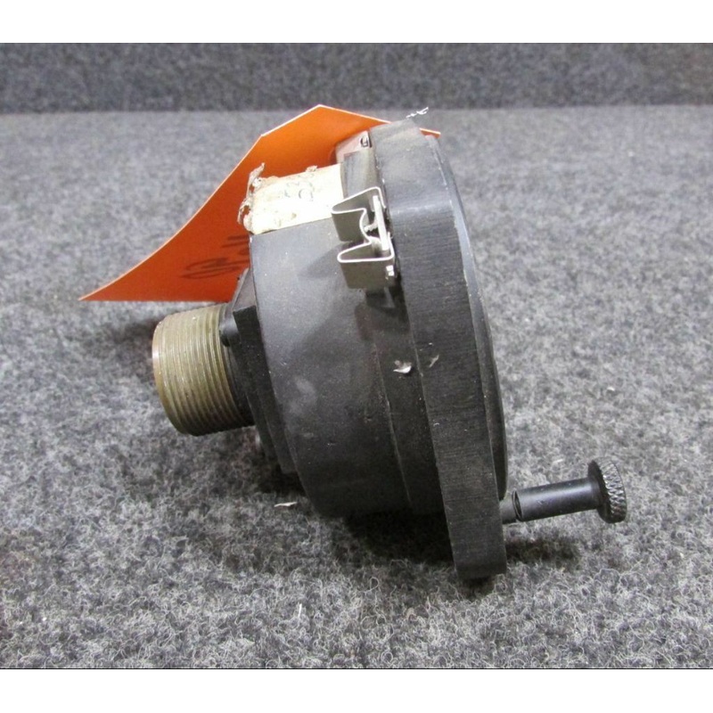 C5-3A Narco Course Selector & Omni Indicator (CORE)