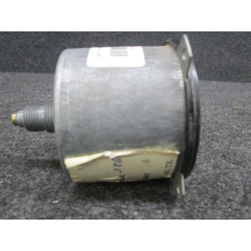 C668020-0208 Rochester RPM Indicator