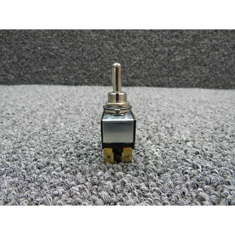 Carling Toggle Switch G-Series