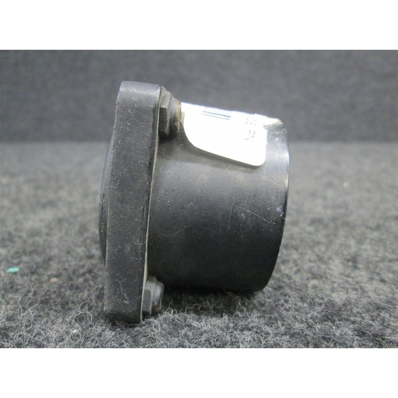 Collens / Otto Suction Indicator