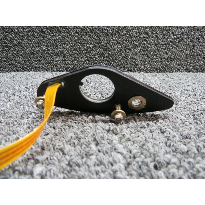 Columbia 400 Panel Assembly Ignition and Primer
