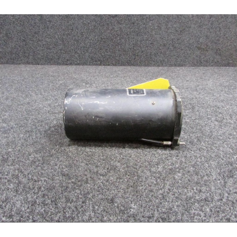 K-04191-1 Narco GSI-1 DME Speed Indicator