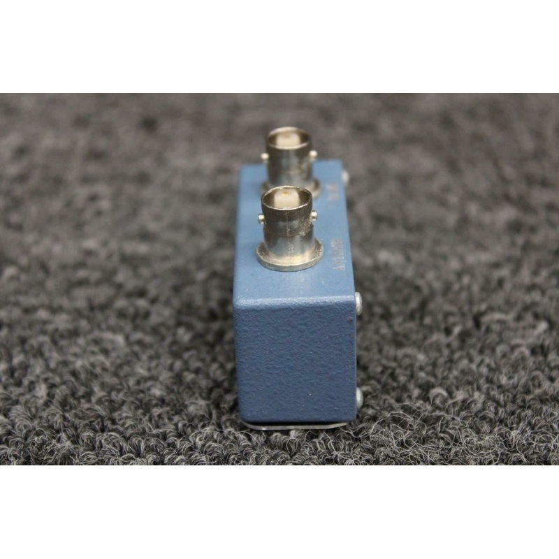 KX-99A Aerospace Antenna Adapter