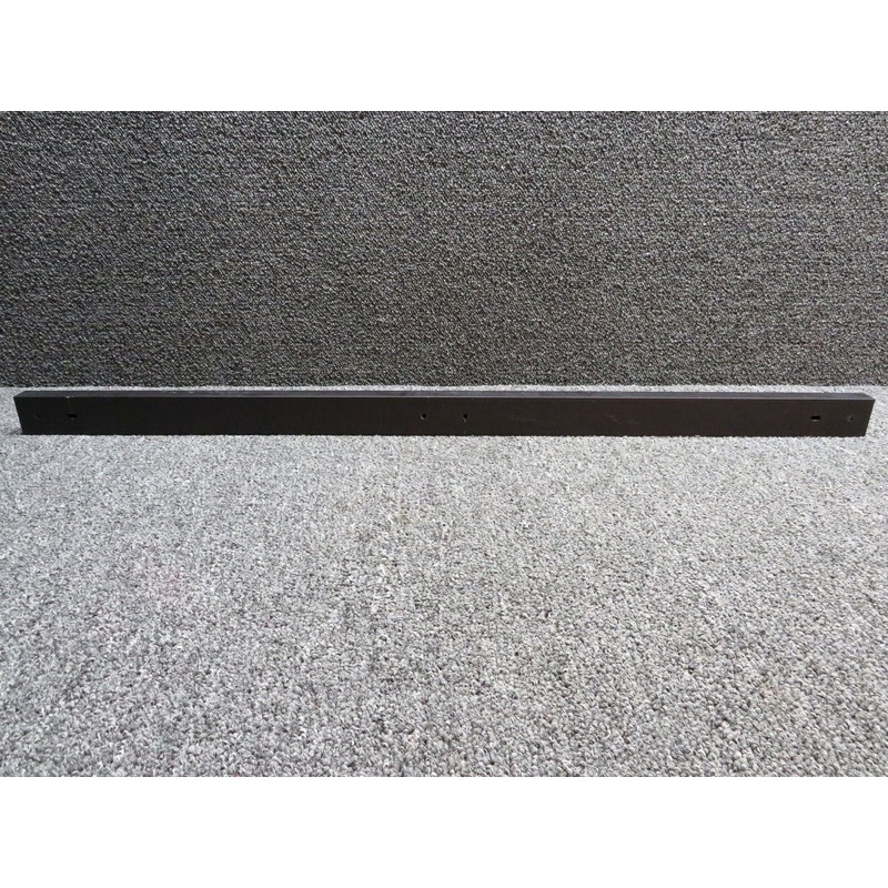 LA53252400 (FSO: 2819117-1) Columbia 400 Cross Bar Rear Seat